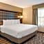 Country Inn & Suites by Radisson, Grandville-Grand Rapids West, MI