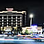 Ramada by Wyndham Shymkent