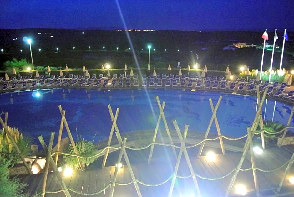 Stintino Country Paradise