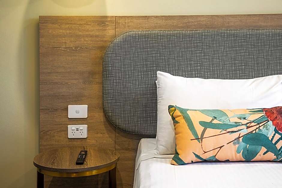 Nightelier Carrum Downs Sands Hotel