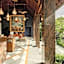 La Reserve 1785 Canggu - Adults Only 