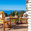 PedrAmare Suite