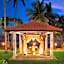 Royal Palms Beach Hotel