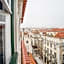 Vistas de Lisboa Hostel