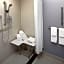 Hyatt Place New York / Chelsea