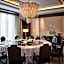 The Ritz-Carlton Haikou