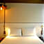 ibis Styles Paris Gare De Lyon TGV
