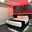 Kuboz Motor Hotel (Motel y Hotel)