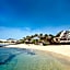 Paradisus by Melia Salinas Lanzarote - All Inclusive - Adults Only