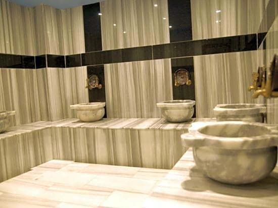 Comfort Elite Hotel Sultanahmet