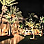 The Russelior Hotel & Spa
