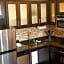 Staybridge Suites Sioux Falls At Empire Mall Hotel By IHG