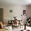 SACO Bristol- West India House