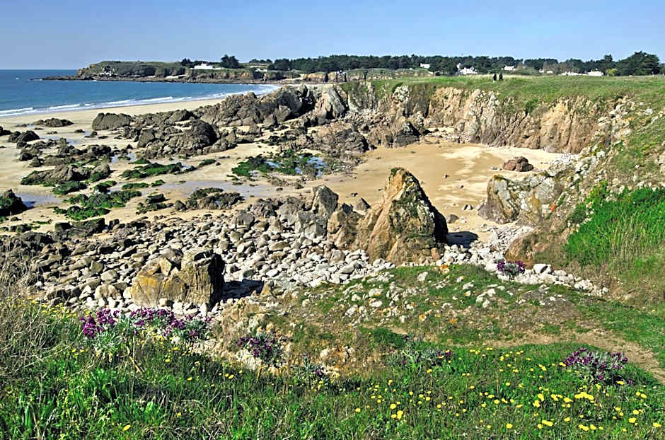 Belambra Clubs Saint-Jean-de-Monts - Les Grands Espaces