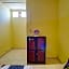 OYO Life 92954 Shanti Kost