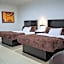 Hotel Velario