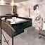 The Rushmore Hotel & Suites; BW Premier Collection