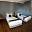 Zaque's Hotel