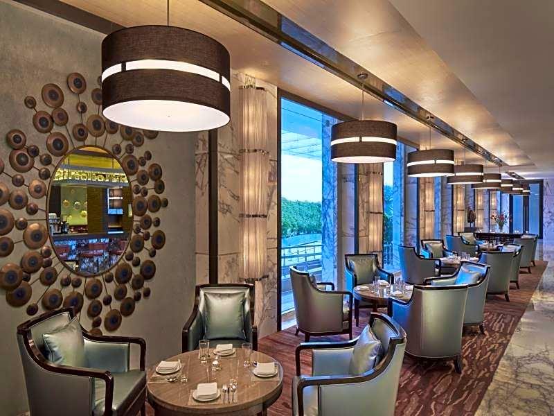 Courtyard by Marriott Bilaspur