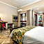 Hotel Numbi & Garden Suites