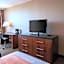 Howard Johnson Hotel&Conf Cntr by Wyndham Fullerton/Anaheim
