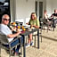 Casa Carvalhal - Adults Only