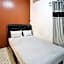 Kostel 99 Pangkal Pinang RedPartner