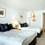 Surftides Hotel