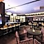 Hilton Strasbourg