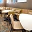 Residence Inn by Marriott Dallas DFW Airport South/Irving