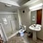 VIBE INN - WHIRLPOOLS SUITES - Lyons