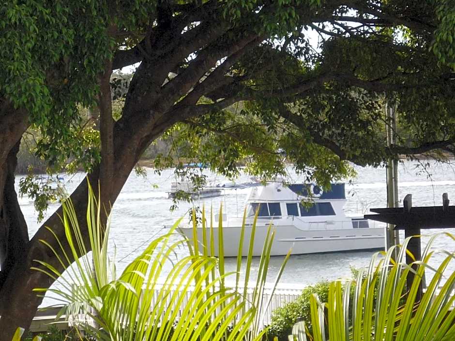 Regatta Noosa
