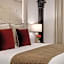 The Chemists Club Hotel