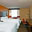 Four Points By Sheraton - Saginaw