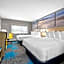 Days Inn by Wyndham La Crosse