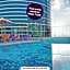 Premier Inn Dubai Barsha Heights