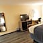 Days Inn & Suites by Wyndham Merrillville