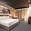 Crowne Plaza Podgorica By IHG