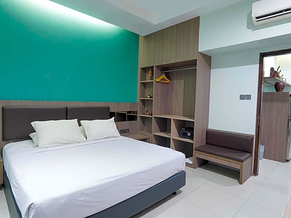 Photo 1 of 10 of VIP Room
