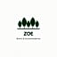Zoe Bistro & Accommodation