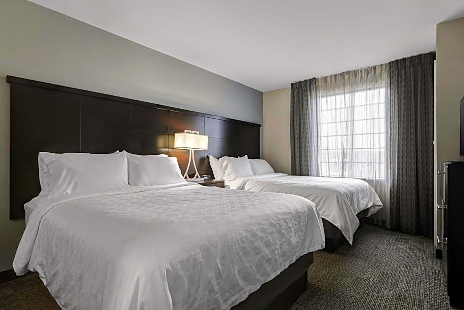 Staybridge Suites Washington D.C. - Greenbelt, an IHG hotel By IHG