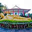Del Rey Quality Hotel