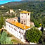 Castello di Mugnana