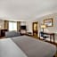 Quality Inn & Suites Manistique