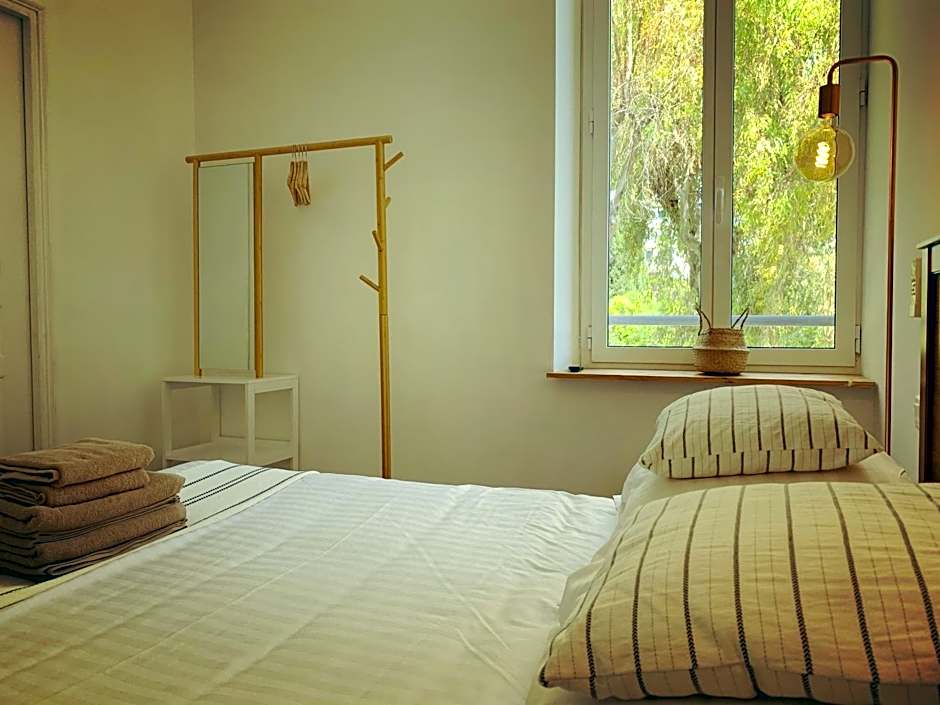 Hotel Alexandra - Boutique Hotel