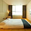 Hotel Winstory