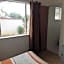 Fourways Johannesburg Hostel