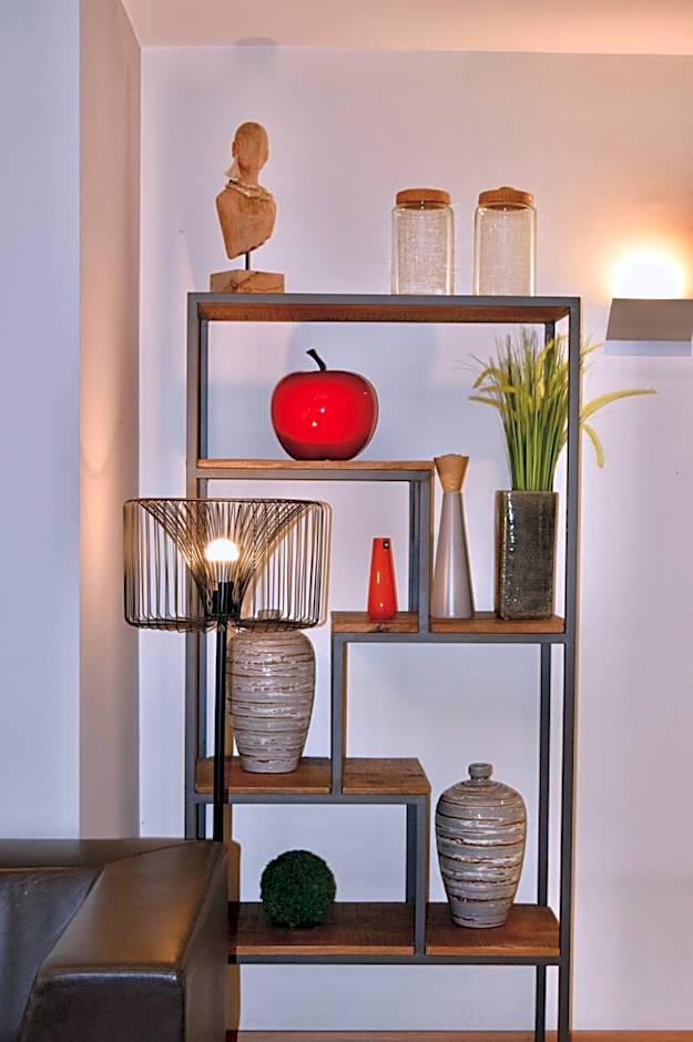 Bedford Hotel & Congress Centre