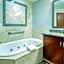 Drury Plaza Hotel Chesterfield