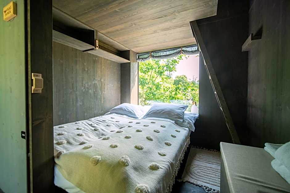 Hrad Kunzov Boutique Hotel & SPA & Restaurant